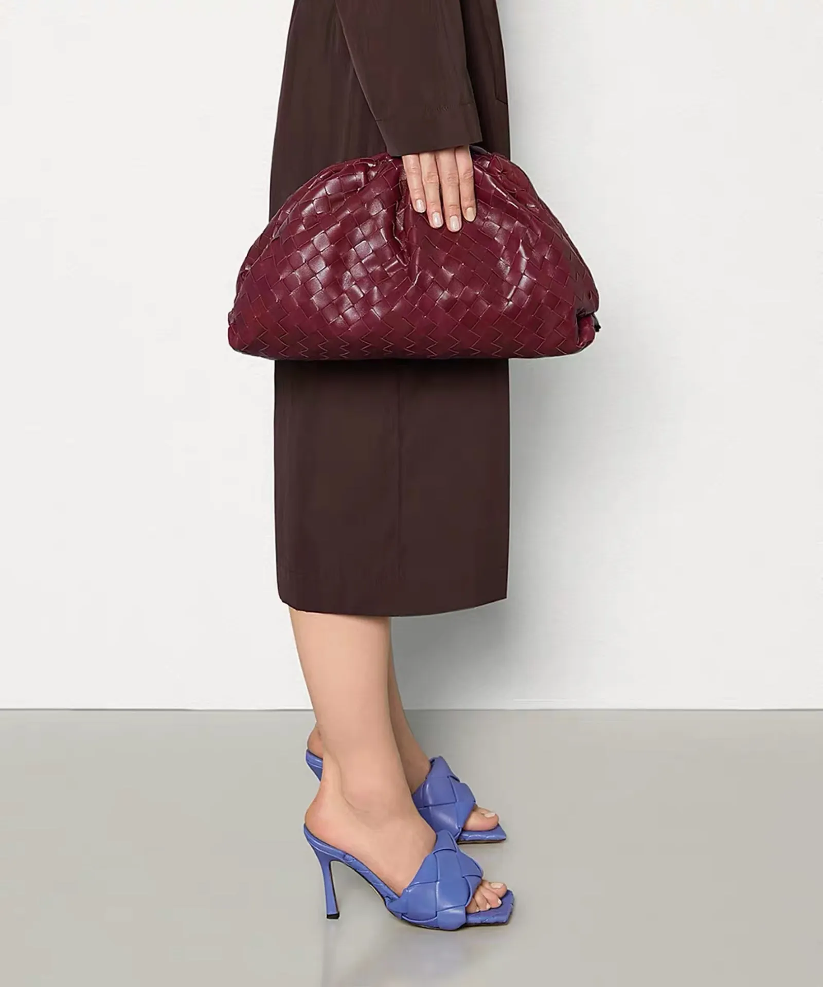 Burgundy official website picture